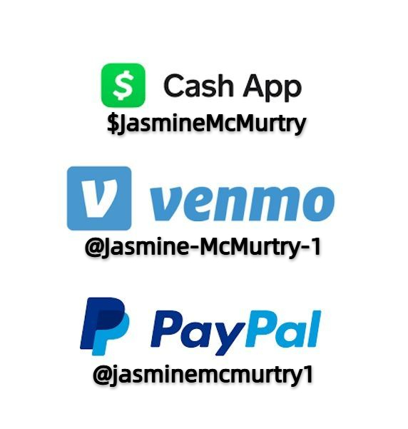 Payment options